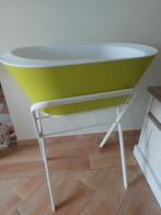 Babybad met staander, Kinderen en Baby's, Ophalen, Zo goed als nieuw