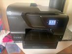 HP Officejet Pro 8600, Computers en Software, Printers, Ophalen, All-in-one, Zo goed als nieuw, HP