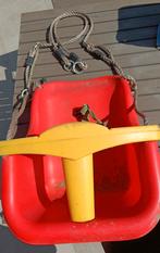 Babyschommel / peuterschommel, Kinderen en Baby's, Ophalen, Gebruikt