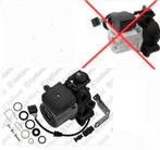 Pompe Vaillant ecoTEC, turboTEC Plus, atmoTEC Plus neuve, Ophalen of Verzenden, Nieuw