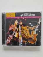Aerosmith, Enlèvement ou Envoi, Utilisé