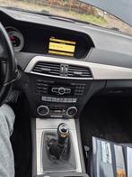 *** VERKOCHT / SOLD ***, Euro 5, Achat, Entreprise, Boîte manuelle