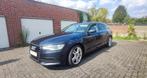 AUDI A6 C7 AVANT 2.0 TDI 177 ch Multitronic Xénon, Autos, Audi, Cuir, Euro 5, Achat, 5 portes