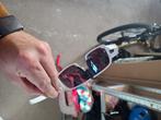 Oakley sutro S, Ophalen, Gebruikt, Zonnebril, Oakley