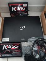 Kess v2, Particulier, Te koop