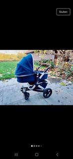 Kinderwagen Joolz, Kinderen en Baby's, Ophalen, Zo goed als nieuw, Kinderwagen, Overige merken