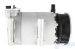 Volvo AC Airconditioning compressor pomp V70 S60 V60 V40 S80, Ophalen of Verzenden, Nieuw, Volvo