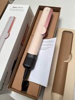 Dyson Airstrait lisseur, Handtassen en Accessoires, Uiterlijk | Cosmetica en Make-up, Ophalen of Verzenden, Nieuw