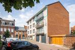 Instapklaar appartement (3 slaapkamers) centrum Tielt, 216 kWh/m²/jaar, 85 m², Tot 200 m², Appartement