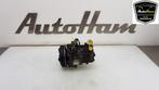 AIRCO POMP Opel Combo Tour (Corsa C) (01-2001/03-2012), Gebruikt, Opel