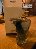 Nieuwe parfums met grote kortingen, Verzamelen, Ophalen of Verzenden, Nieuw, Parfumfles, Gevuld