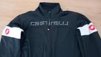 Veste Castelli Transition, Vêtements d'extérieur, Castelli, Enlèvement ou Envoi, Comme neuf