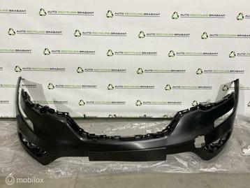 Voorbumper Renault Koleos 2 NIEUW ORIGINEEL 620225732R