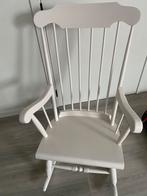 Leuke schommelstoel, Kinderen en Baby's, Kinderkamer | Tafels en Stoelen, Ophalen, Gebruikt