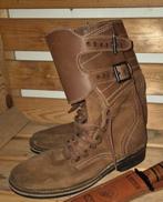Bottines us repro T43, Kleding | Dames, Wintersportkleding