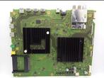 Mainboard Sony KD-65XF9005 1-983-249-31 YA03031AB, Verzenden, Zo goed als nieuw