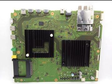 Mainboard Sony KD-65XF9005 1-983-249-31 YA03031AB beschikbaar voor biedingen