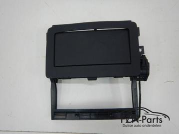 VW Tiguan 5NA inleg beugel head-up display 5NA858763 beschikbaar voor biedingen