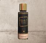 Parfum dubaï, Bijoux, Sacs & Beauté, Enlèvement ou Envoi, Comme neuf