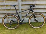 Superior MTB XP 2023 Large, Fietsen en Brommers, Ophalen of Verzenden, Zo goed als nieuw