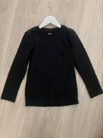 Tshirt lange mouw, Kinderen en Baby's, Ophalen of Verzenden, Zo goed als nieuw
