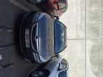 Voiture, Auto's, Opel, Euro 5, Leder en Stof, Particulier, Te koop