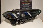 KOPLAMP BMW 4 LCI G22 G23 G26 M3 M4 G80 G82 2024 5A3B314-03