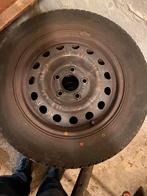 4 pneus hiver Novex, Ophalen, Winterbanden, Band(en)