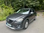 Mazda CX-5 *EURO 6B*, Euro 6, Parkeersensor, Bedrijf, SUV of Terreinwagen