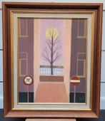 Robert ARENS, Vervuiling, Enlèvement ou Envoi