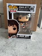 Funko Joan Jett, Enlèvement, Comme neuf