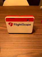 Flightscope Mevo +, Sport en Fitness, Ophalen, Zo goed als nieuw, Overige typen, Overige merken
