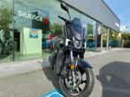 Silence S01 - Connected 3,9kw 45km/u, Fietsen en Brommers, Ophalen, Zo goed als nieuw, Overige typen, Overige merken