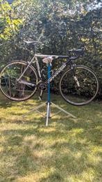 Cannondale CAAD10 maat 56, Ophalen of Verzenden, Gebruikt, Aluminium