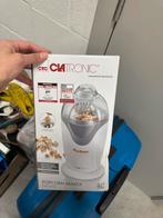 Machine popcorn, Elektronische apparatuur, Ophalen of Verzenden, Zo goed als nieuw