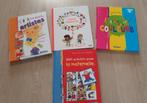 Manuels d'activités maternelles, Ophalen of Verzenden, Zo goed als nieuw