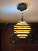 Hanglamp Searchlight Hive spotprijs!, Enlèvement, Comme neuf