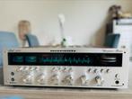 Marantz 2270 stereophonic receiver, Ophalen, 60 tot 120 watt, Marantz