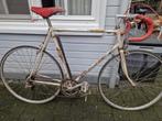 Racefiets gazelle 25 euro 0472109098, Fietsen en Brommers, Fietsen | Oldtimers, Ophalen