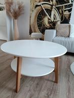 Solon tafel , als nieuw!, Enlèvement ou Envoi