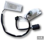 Kentekenverlichting SsangYong Rexton 2002-2018 8379008001, 8, KGM Europe GmbH, Ophalen of Verzenden, Info@smotor.com, Ssangyong