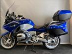 BMW R1200RT PERFECTE STAAT *** garantie ***, Motoren, Bedrijf, Toermotor