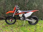 KTM EXC F 250 (2018), Motoren, Motoren | KTM, 250 cc, Particulier, Enduro