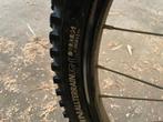 Mtb kinder, Fietsen en Brommers, Ophalen, Gebruikt, 16 tot 20 inch, Rockrider