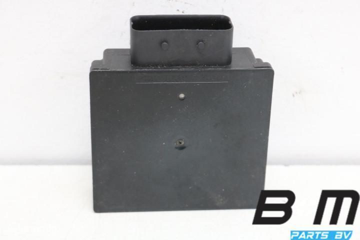 Spanningsstabilisator VW Up 3AA919041B, Autos : Pièces & Accessoires, Pneus & Jantes, Pneu(s), Utilisé