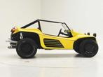 VOLKSWAGEN BUGGY 1600, Autos, Oldtimers & Ancêtres, Achat, Entreprise, Autre carrosserie, Autres carburants