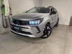 Opel Grandland X Innovation, Auto's, Automaat, 140 g/km, 1199 cc, 5 deurs