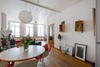 Huis te koop in Antwerpen, 5 slpks, 229 m², 555 kWh/m²/an, 5 pièces, Maison individuelle