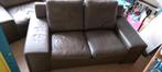sofa, 150 à 200 cm, Deux personnes, Banc droit, Modern