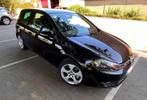 Volkswagen Golf 6 1.4 TSI DSG (Automaat), Auto's, Euro 5, Stof, Parkeersensor, 4 cilinders